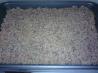 Not Your Grandma's Rice Krispie Bars. Recipe by srosfeld