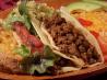 Taco Seasoning, Salt Free & Gluten Free. Recipe by cathyfood