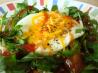 Fried Eggs With Kansas City-Style Barbecue Sauce for 1. Recipe by Cookgirl