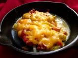 Simple Salsa Chicken