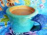 Chocolate Chai Tea. Recipe by gailanng