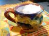 Chocolate Chai Tea. Recipe by gailanng