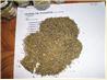Herbes De Provence