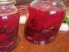 Beet and Ginger Kvass Treat Your Liver Good!