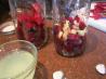 Beet and Ginger Kvass Treat Your Liver Good!