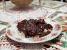 Slow Cooker Mongolian Beef. Recipe by Charlotte J
