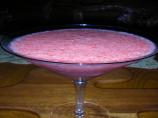 Strawberry Daiquiri