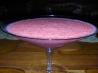 Strawberry Daiquiri. Photo by JackieOhNo!