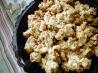 Thanksgiving Stuffing (Cheat! Using Stove Top)