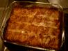 Chili Stuffed Enchiladas. Recipe by Not Linda