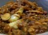 Award Winning Green Tomato Mincemeat