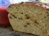 " Just Like Mom's Stuffing" Bread. Recipe by WhiskingWings