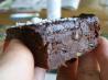 Hass - Ta La Vista Brownies