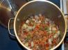 Carrabba's Spicy Sicillian Chicken Soup