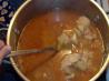 Carrabba's Spicy Sicillian Chicken Soup