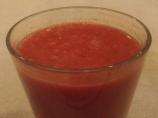 The Best Smoothie Ever!!!
