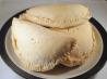 Paifala (American Samoa) - Half-Moon Pies. Recipe by GiddyUpGo