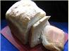 Bread Machine French Bread (simple, simple, simple)
