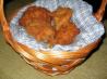 1-2-3 K F C!. Recipe by Spice Guru