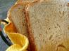 Aunt Dee's Sweet Oatmeal Bread (Abm). Recipe by Marg (CaymanDesigns)