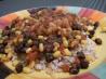 Hot Spicy Skillet Chicken. Recipe by gailanng