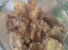 Pork Vindaloo. Recipe by mersaydees