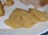 Croatian Apple Sauce (From1888.). Recipe by nitko