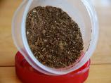 Garam Masala