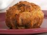 Pink Banana Bread. Recipe by Dienia B.