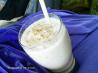 Orange Coffee. Recipe by Dienia B.