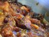 " All In" Meatless Mincemeat