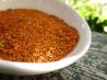 Salt-Free Blackened Seasoning. Recipe by jimf57