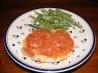 Easy Southwest Pork Chop Dinner. Recipe by gailanng