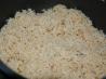 Spiced Basmati Rice. Recipe by Katplus3