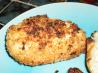 The Best Oven-Fried Chicken!