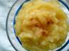 Apple Sauce. Recipe by hectorthebat
