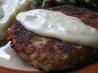 Pork Cutlets. Recipe by Anne Edgell