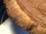 Most Tender Pie Crust