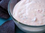 Football Sunday Salsa