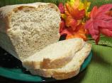 Multi - Grain English Muffin Bread ( Abm )