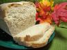 Multi - Grain English Muffin Bread ( Abm ). Recipe by Chef shapeweaver &copy;
