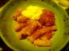 The Best Turkey Meatballs!