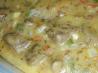 Xochipilli's Carne Guisada