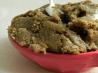 Bean Nut Butter