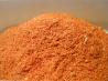 Homemade Curry Powder. Recipe by Tisme