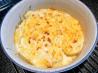 Low-Fat Scalloped Potatoes