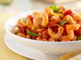 Hunt's&reg; Lemon-Tomato Chicken Pasta