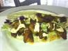 Spicy Shrimp Tacos With Spicy Cream Sauce