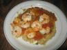 Shrimp Creole. Recipe by Ackman