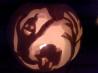 Jack O Lantern  'o Fragrance. Recipe by Annacia